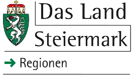 Das Land Steiermark