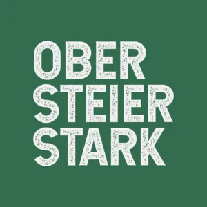 OBERSTEIERSTARK