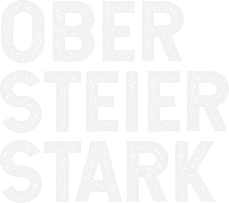 OBERSTEIERSTARK